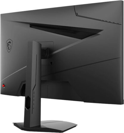 MSI G274F IPS HDR Gaming Monitor 27" FHD 1920x1080 180Hz με Χρόνο Απόκρισης 1ms GTG