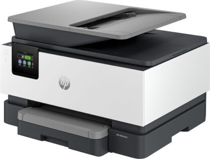 HP OfficeJet Pro 9125e All-in-One Έγχρωμο Πολυμηχάνημα Inkjet