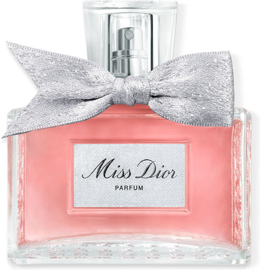 Dior Miss Dior Intense Eau de Parfum 80ml 2.7gr