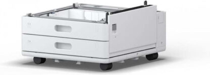 Εισερχόμενος Δίσκος για Εκτυπωτή Epson C12C936871