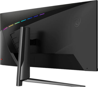 MSI MAG401QR Ultrawide IPS HDR Gaming Monitor 40" QHD 3440x1440 155Hz