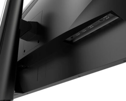 MSI MAG401QR Ultrawide IPS HDR Gaming Monitor 40" QHD 3440x1440 155Hz