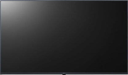 Οθόνη Videowall LG 43UL3J-M 43" 4K Ultra HD