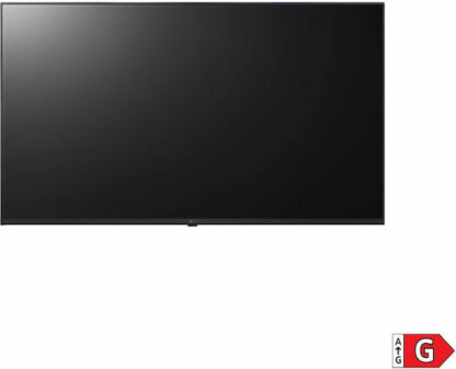 Οθόνη Videowall LG 43UL3J-M 43" 4K Ultra HD