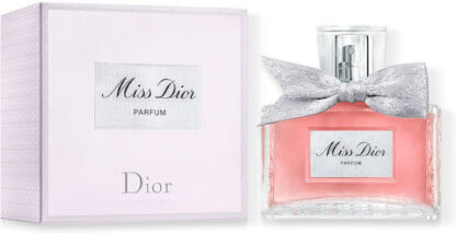 Dior Miss Dior Intense Eau de Parfum 80ml 2.7gr
