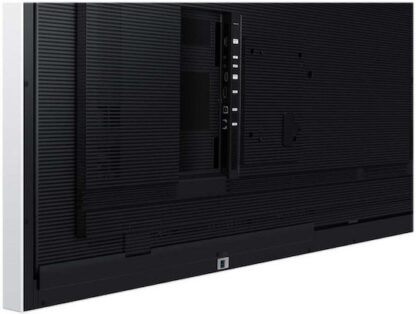 WM75B FLIP PRO 75   RISOLUZIONE: (3840X2160)  LUMINOSITÃ€ 350 CD/M2 (W/O     GLASS)  CONTRASTO