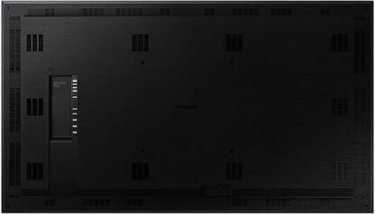 Οθόνη Videowall Samsung OM75A 4K Ultra HD 75"