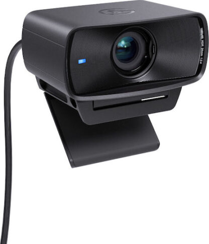 Elgato Facecam MK.2 Κάμερα για PC