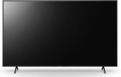 FW-50BZ30L 50  4K 24/7 PROFESSIONAL BRAVIA