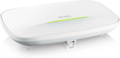 Σημείο Πρόσβασης ZyXEL NWA130BE-EU0101F Λευκό