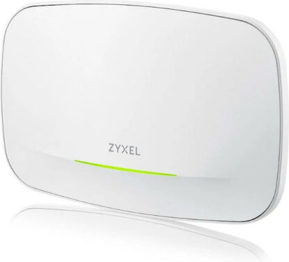 Σημείο Πρόσβασης ZyXEL NWA130BE-EU0101F Λευκό