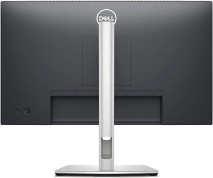 Dell P2425HE IPS Monitor 23.8" FHD 1920x1080
