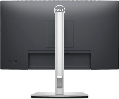 Dell P2425H IPS Monitor 23.8" FHD 1920x1080