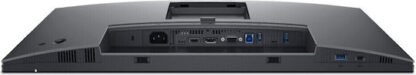 Dell P2425H IPS Monitor 23.8" FHD 1920x1080