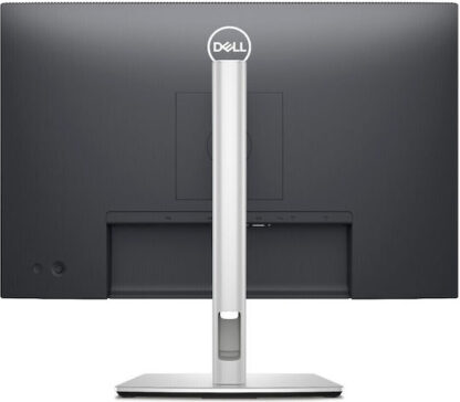 Dell P2425 IPS Monitor 24.1" FHD 1920x1200 με Χρόνο Απόκρισης 8ms GTG