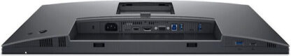 Dell P2425 IPS Monitor 24.1" FHD 1920x1200 με Χρόνο Απόκρισης 8ms GTG