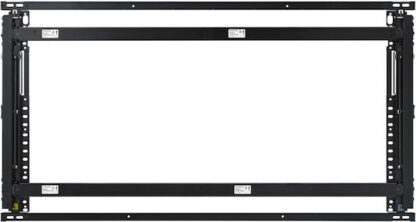 Samsung WMN-55VD WMN-55VD/EN Βάση Τηλεόρασης Τοίχου έως 55"