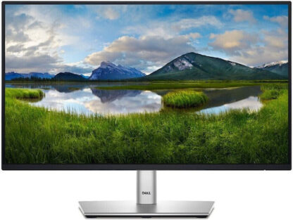Dell P2225H IPS Monitor 22" FHD 1920x1080
