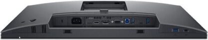 Dell P2225H IPS Monitor 22" FHD 1920x1080