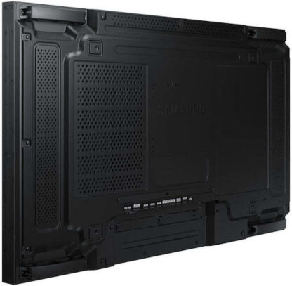 Οθόνη Videowall Samsung VM55B-U Full HD 55"