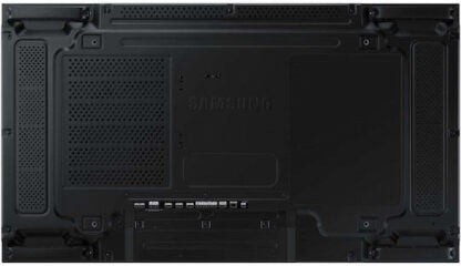 Οθόνη Videowall Samsung VM55B-U Full HD 55"