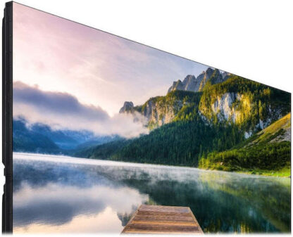 Οθόνη Videowall Samsung VM55B-U Full HD 55"