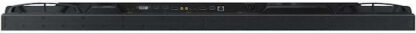 Οθόνη Videowall Samsung VM55B-U Full HD 55"