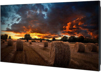 Οθόνη Videowall Samsung VM55B-U Full HD 55"