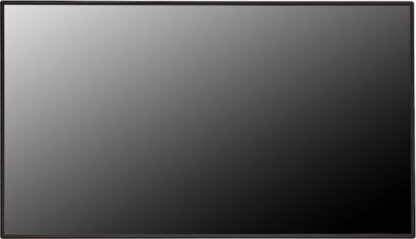LG 65UM5N-H Public Display IPS 4K UHD 65"
