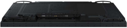Οθόνη Videowall Samsung VM55B-U Full HD 55"