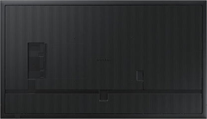 Οθόνη Videowall Samsung QH50C 4K Ultra HD 50"