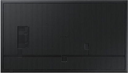 Οθόνη Videowall Samsung LH43QMCEPGCXEN 4K Ultra HD 43" LED