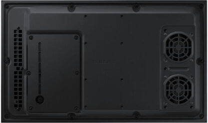 Οθόνη Videowall Samsung OH24B 24" IPS 50-60  Hz