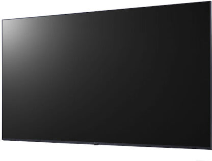 Οθόνη Videowall LG 55UL3J-M 55" 4K Ultra HD 60 Hz