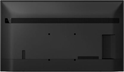 FW-65BZ40L 65  4K 24/7 PROFESSIONAL BRAVIA