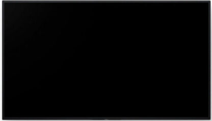 FW-65BZ40L 65  4K 24/7 PROFESSIONAL BRAVIA
