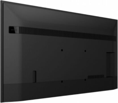 FW-65BZ40L 65  4K 24/7 PROFESSIONAL BRAVIA