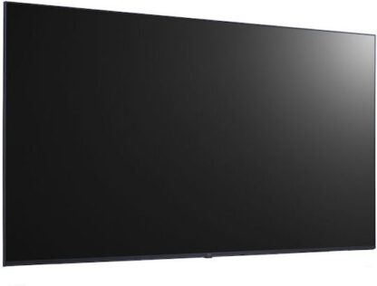 Οθόνη Videowall LG 55UL3J-M 55" 4K Ultra HD 60 Hz