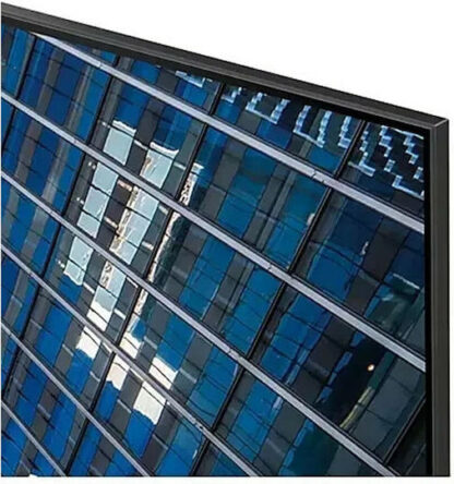 QE98T DISPLAY: DIAGONAL SIZE 98   PANEL TYPE VA  RESOLUTION 3 840 X 2 160   PIXEL PITCH (HXV)
