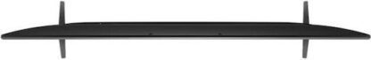 LG Smart Τηλεόραση 86" 4K UHD LED 86UR781C0LK HDR (2023)