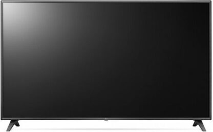 LG Smart Τηλεόραση 86" 4K UHD LED 86UR781C0LK HDR (2023)