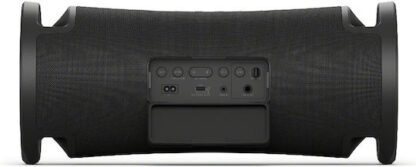Sony ULT FIELD 7 Αδιάβροχο Ηχείο Bluetooth με Διάρκεια Μπαταρίας έως 30 ώρες Μαύρο Κωδικός: SRSULT70B.EU8