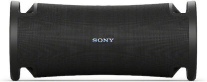 Sony ULT FIELD 7 Αδιάβροχο Ηχείο Bluetooth με Διάρκεια Μπαταρίας έως 30 ώρες Μαύρο Κωδικός: SRSULT70B.EU8