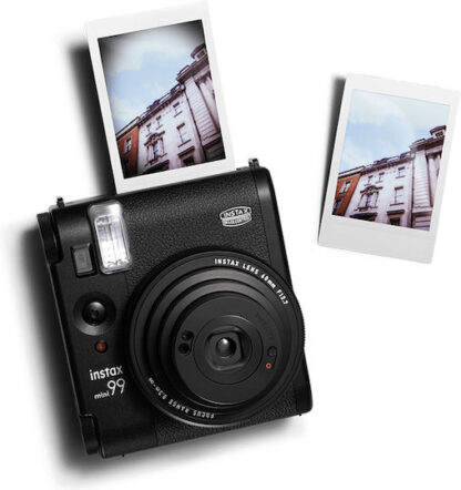 Fujifilm instax mini 99 black