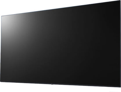 Οθόνη Videowall LG 75UL3J 4K Ultra HD 75" IPS