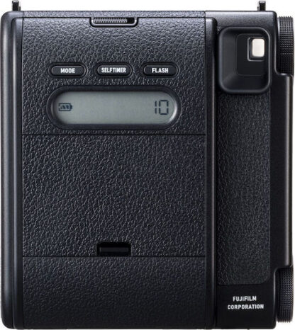 Fujifilm instax mini 99 black