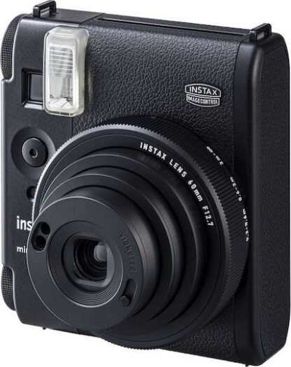 Fujifilm instax mini 99 black