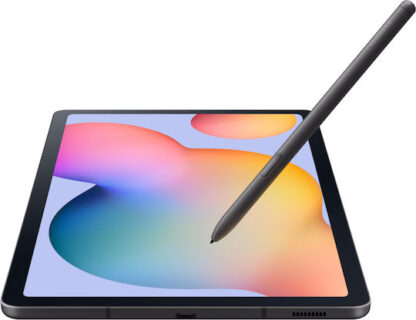 Samsung Galaxy Tab S6 Lite 2024 10.4" (4GB/128GB) Oxford Gray