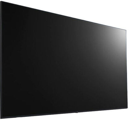 Οθόνη Videowall LG 75UL3J 4K Ultra HD 75" IPS