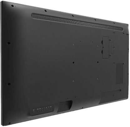 BenQ St4302s Public Display 43"